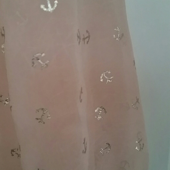 NWTUMGEE SHIRT - Picture 2 of 2